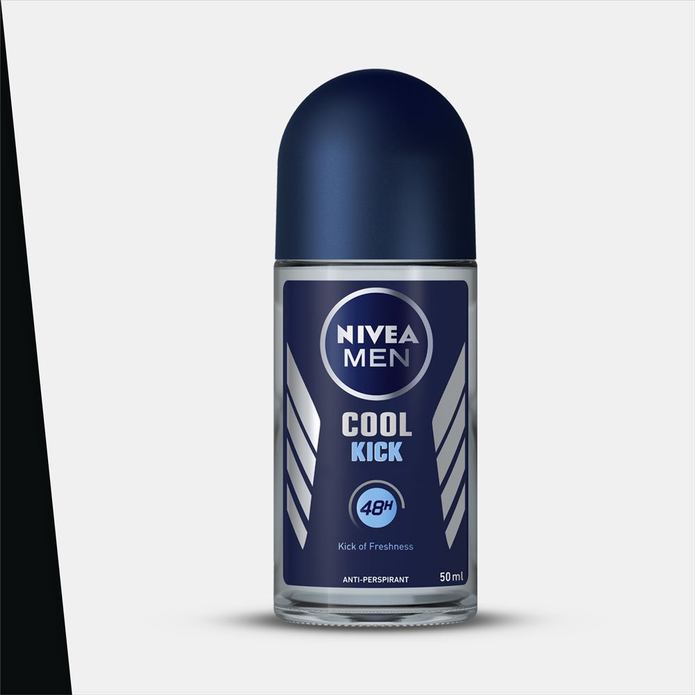 nivea-men-cool-kick-roll-on-anti-perspirant-deodorant-50ml